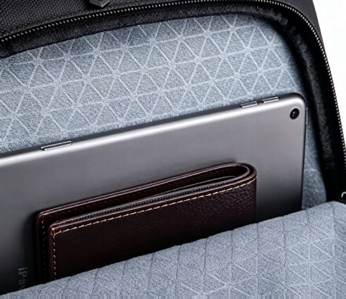 productcate-1-1 camera back with 15.6 inch laptop compartment