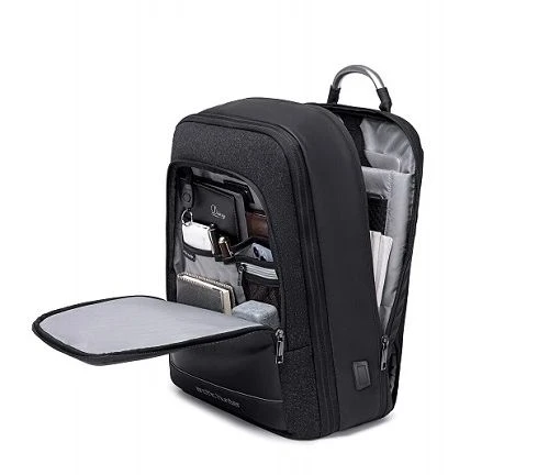 productcate-1-1 Multiple Compartments & Large Capacity