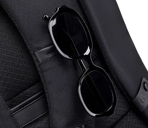 productcate-1-1 Shoulder Strap Card Pocket & Glasses Holder