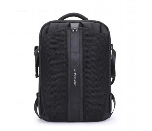productcate-1-1 Hideaway Shoulder Straps