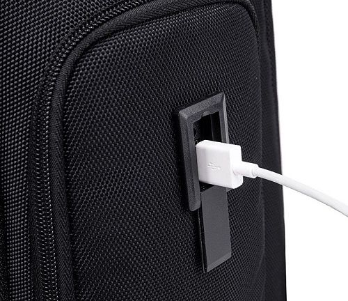 productcate-1-1 USB Charging Port