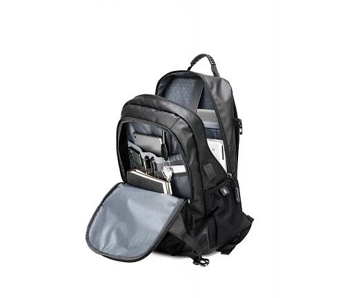 productcate-1-1 Multi-Compartment Design