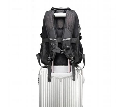 productcate-1-1 Rear Luggage Strap