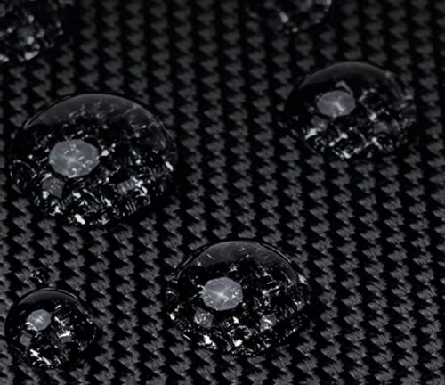 productcate-1-1 Water-Resistant Polyester Fabric