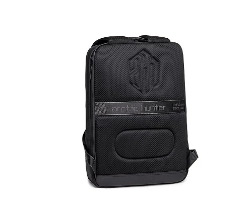 productcate-1-1 Ventilated Mesh Back Panel