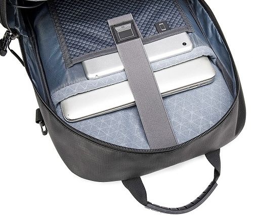 productcate-1-1 Dedicated Laptop Compartment
