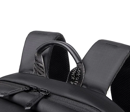 productcate-1-1 Comfort Handle