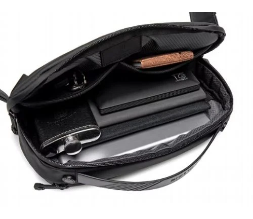 productcate-1-1 Multi-Compartment Design
