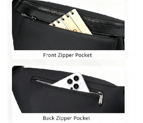 productcate-1-1 Dedicated Laptop Protection