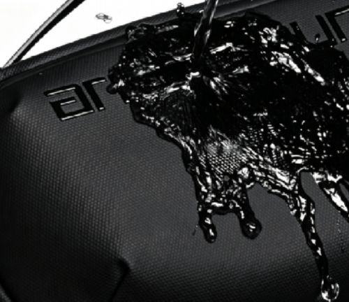 productcate-1-1 Fits Up to 15.6-Inch Laptops