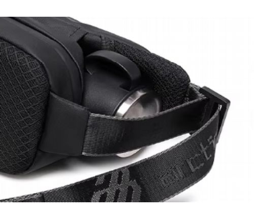 productcate-1-1 Comfortable Padded Shoulder Straps