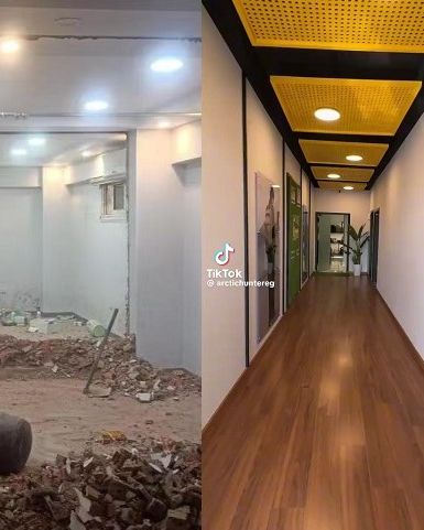 page-246-185 Showroom