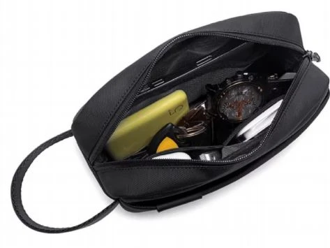 productcate-1-1 Comfortable Padded Shoulder Straps