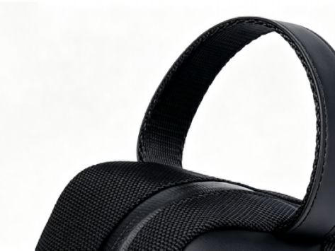 productcate-1-1 Multi-Compartment Design