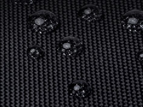 productcate-1-1 Water-Resistant Polyester Fabric