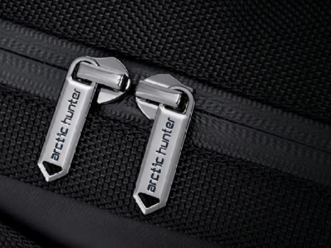 productcate-1-1 Fits Up to 15.6-Inch Laptops