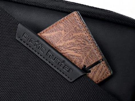 productcate-1-1 Dedicated Laptop Protection