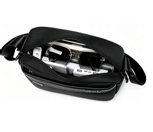 productcate-1-1 Multi-Compartment Design