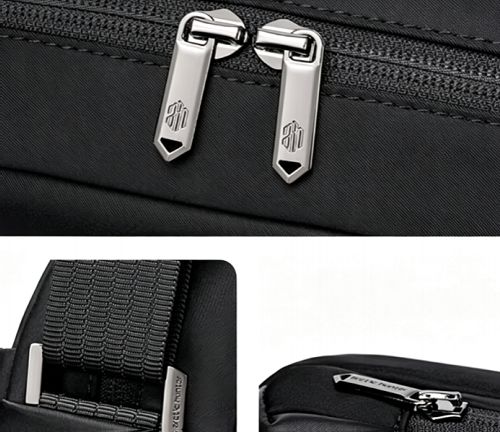 productcate-1-1 Convenient Trolley Sleeve