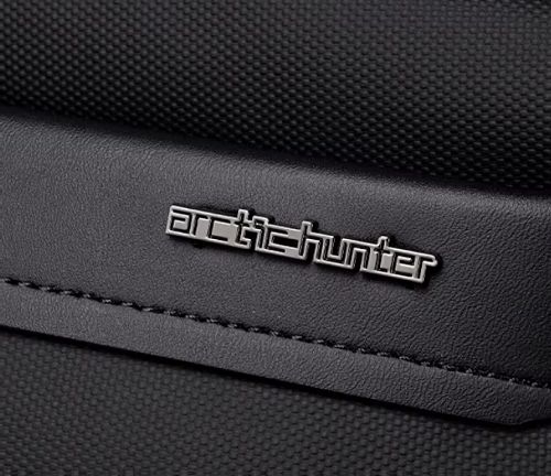 productcate-1-1 Water-Resistant Polyester Fabric