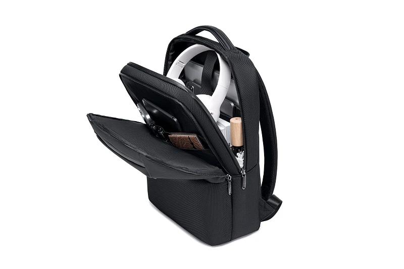 product-1-1 img