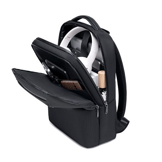 product-800-800 2