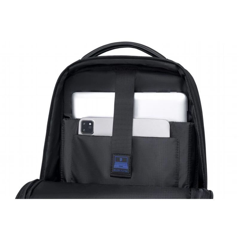 product-800-800 1