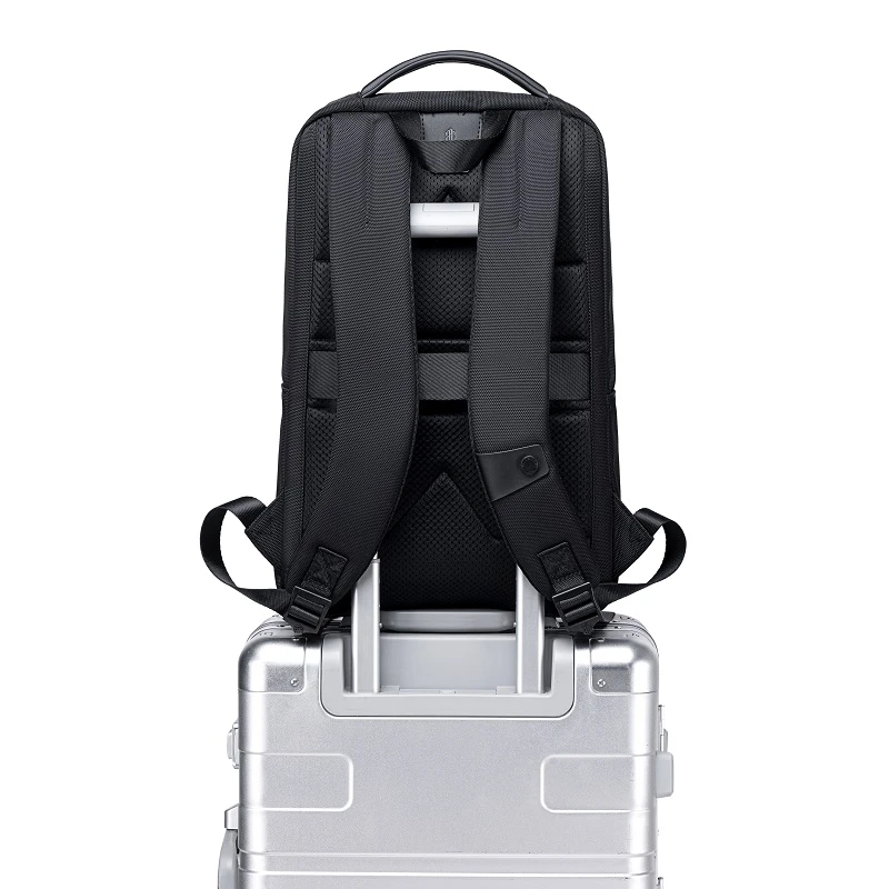 product-800-800 2