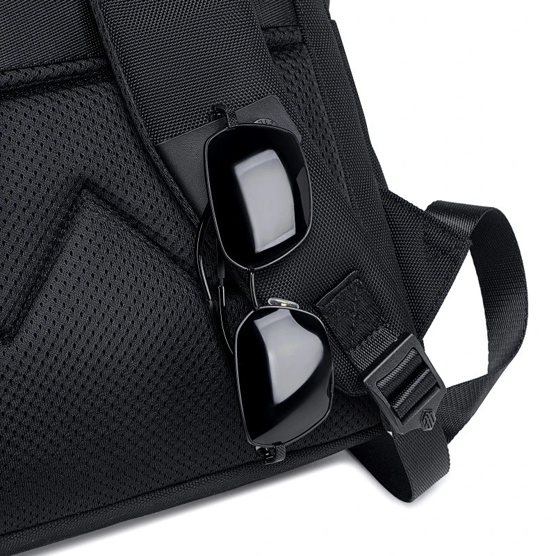product-800-800 6