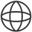 Global Trusted Brand