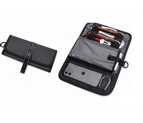 productcate-1-1 Fits Up to 15.6-Inch Laptops
