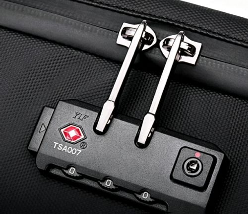 productcate-1-1 Multi-Compartment Design