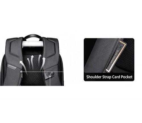 productcate-1-1 Convenient Trolley Sleeve