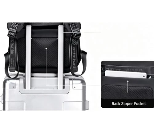 productcate-1-1 Dedicated Laptop Protection
