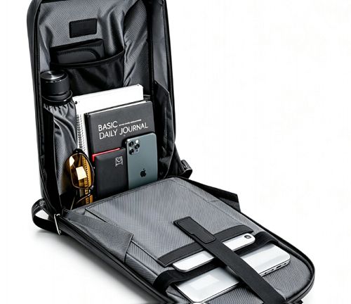 productcate-1-1 Comfortable Padded Shoulder Straps