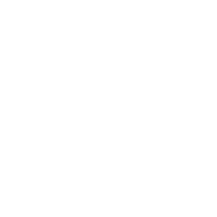 Clothing Clothing