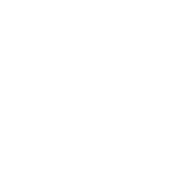 Earphones Earphones