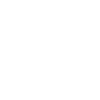 Power Bank Power Bank