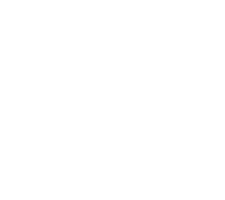 sunglasses sunglasses
