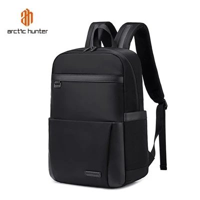 15.6-Inch Laptop Backpack