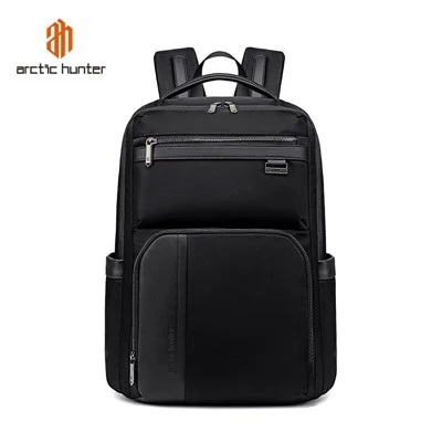 Business Laptop Backpack