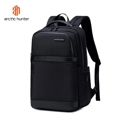 Everyday Laptop Backpack