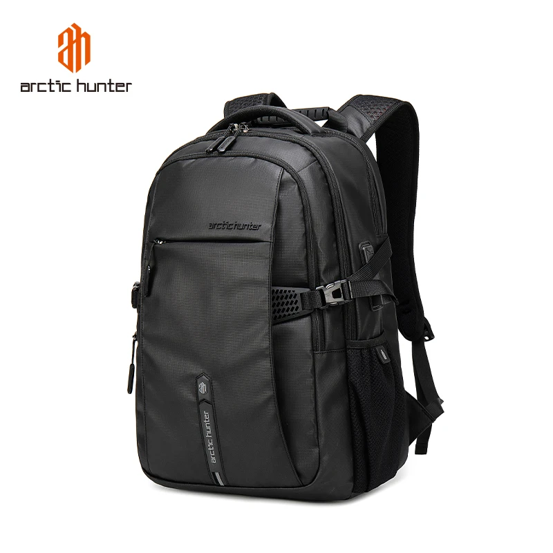 Waterproof Sports Backpack