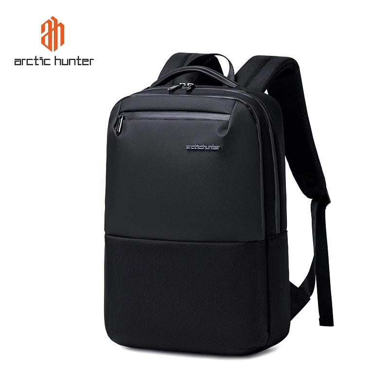 Work Laptop Backpack